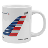 AA_-_American_Airlines_DFW_HUB_Coffee_Mu_RH_Mockup.png_15644501