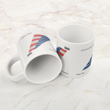 AA_-_American_Airlines_DFW_HUB_Coffee_Mu_Set_Mockup.png_15644504