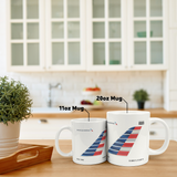 AA_-_American_Airlines_DFW_HUB_Coffee_Mu_Size_Comparison_Mockup.png_15644507