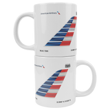 AA_-_American_Airlines_DFW_HUB_Coffee_Mu_Stacked_Mockup.png_15644503