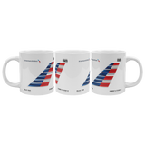 AA_-_American_Airlines_DFW_HUB_Coffee_Mu_Transparent_Full_View_Mockup.png_15644502