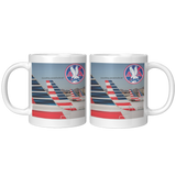 AA_-_American_Airlines_Double_Flag_Tail__11oz_White_FrontBack_Mockup.png