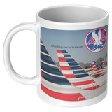 AA_-_American_Airlines_Double_Flag_Tail__11oz_White_LH_Mockup.png