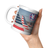 AA_-_American_Airlines_Double_Flag_Tail__11oz_White_LH_Model_Mockup.png