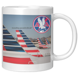 AA_-_American_Airlines_Double_Flag_Tail__11oz_White_RH_Mockup.png