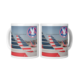 AA_-_American_Airlines_Flag_Double_Tail__2_Mugs_Center_Mockup.png_15642171