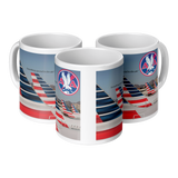 AA_-_American_Airlines_Flag_Double_Tail__3pc_Triangle_View_Mockup.png_15642172
