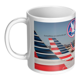 AA_-_American_Airlines_Flag_Double_Tail__LH_Main_Mockup.png_15642174