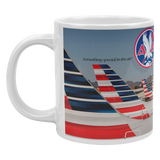AA_-_American_Airlines_Flag_Double_Tail__LH_Mockup.png