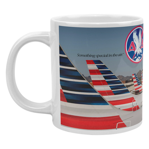 AA_-_American_Airlines_Flag_Double_Tail__LH_Mockup.png
