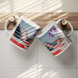 AA_-_American_Airlines_Flag_Double_Tail__Lifestyle_Hanging_Mockup.png_15642175