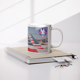 AA_-_American_Airlines_Flag_Double_Tail__Lifestyle_Notebook_Mockup.png_15642176