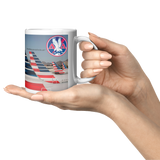 AA_-_American_Airlines_Flag_Double_Tail__Lifestyle_Presentation_Mockup.png_15642177