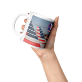 AA_-_American_Airlines_Flag_Double_Tail__Lifestyle_Raised_Hand_LH_Mockup.png_15642178