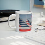 AA_-_American_Airlines_Flag_Double_Tail__Lifestyle_Record_Player_Mockup.png_15642179