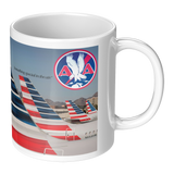 AA_-_American_Airlines_Flag_Double_Tail__RH_Main_Mockup.png_15642180