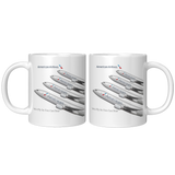 AA_-_American_Liveries_Coffee_Mug_-_11oz_11oz_White_FrontBack_Mockup.png_15787852