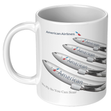 AA_-_American_Liveries_Coffee_Mug_-_11oz_11oz_White_LH_Mockup.png_15787853