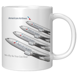 AA_-_American_Liveries_Coffee_Mug_-_11oz_11oz_White_RH_Mockup.png_15787855