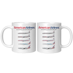 AA_-_Livery_Fleet_History_Coffee_Cup_11oz_White_FrontBack_Mockup.png