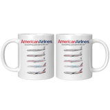 AA_-_Livery_Fleet_History_Coffee_Cup_11oz_White_FrontBack_Mockup.png