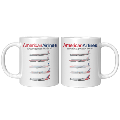 AA_-_Livery_Fleet_History_Coffee_Cup_11oz_White_FrontBack_Mockup.png