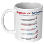 AA_-_Livery_Fleet_History_Coffee_Cup_11oz_White_LH_Mockup.png