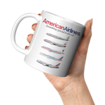 AA_-_Livery_Fleet_History_Coffee_Cup_11oz_White_LH_Model_Mockup.png