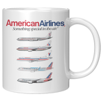 AA_-_Livery_Fleet_History_Coffee_Cup_11oz_White_RH_Mockup.png