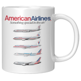 AA_-_Livery_Fleet_History_Coffee_Cup_11oz_White_RH_Mockup.png
