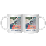 AA_-_On_Time_Machine_Coffee_Cup_11oz_White_FrontBack_Mockup.png
