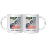 AA_-_On_Time_Machine_Coffee_Cup_11oz_White_FrontBack_Mockup.png