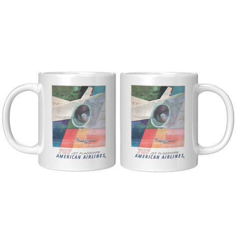 AA_-_On_Time_Machine_Coffee_Cup_11oz_White_FrontBack_Mockup.png