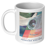 AA_-_On_Time_Machine_Coffee_Cup_11oz_White_LH_Mockup.png