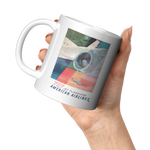 AA_-_On_Time_Machine_Coffee_Cup_11oz_White_LH_Model_Mockup.png