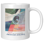AA_-_On_Time_Machine_Coffee_Cup_11oz_White_RH_Mockup.png