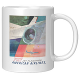 AA_-_On_Time_Machine_Coffee_Cup_11oz_White_RH_Mockup.png