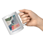 AA_-_On_Time_Machine_Coffee_Cup_11oz_White_RH_Model_Mockup.png