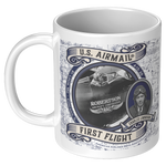 AA_-_US_Air_Mail_-_95th_Anniversary_11oz_White_LH_Mockup.png