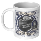 AA_-_US_Air_Mail_-_95th_Anniversary_11oz_White_LH_Mockup.png