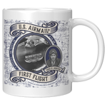 AA_-_US_Air_Mail_-_95th_Anniversary_11oz_White_RH_Mockup.png