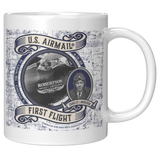 AA_-_US_Air_Mail_-_95th_Anniversary_11oz_White_RH_Mockup.png