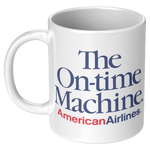 AA_-_US_Air_Mail_-_95th_Anniversary_Coff_11oz_White_LH_Mockup.png