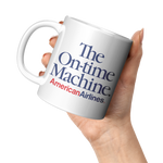 AA_-_US_Air_Mail_-_95th_Anniversary_Coff_11oz_White_LH_Model_Mockup.png