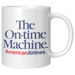 AA_-_US_Air_Mail_-_95th_Anniversary_Coff_11oz_White_RH_Mockup.png