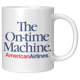AA_-_US_Air_Mail_-_95th_Anniversary_Coff_11oz_White_RH_Mockup.png