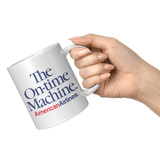 AA_-_US_Air_Mail_-_95th_Anniversary_Coff_11oz_White_RH_Model_Mockup.png