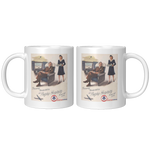 AA_-_Vintage_Flagship_Hospitality_Coffee_11oz_White_FrontBack_Mockup.png