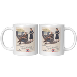 AA_-_Vintage_Flagship_Hospitality_Coffee_11oz_White_FrontBack_Mockup.png