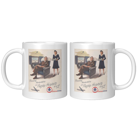AA_-_Vintage_Flagship_Hospitality_Coffee_11oz_White_FrontBack_Mockup.png